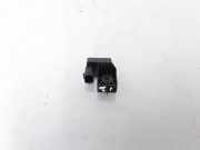 Airbag-Indikator RENAULT LAGUNA III (BT0/1) 2.0 dCi (BT01, BT09, BT12, BT1S) 988330001R