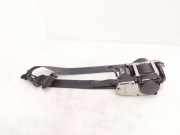 Sicherheitsgurt vorne links VW PASSAT ALLTRACK B8 (3G5) 2.0 TDI 4motion 626346600