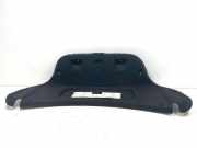 Kofferraumdeckelverkleidung BMW 5 Touring (E61) 520 d 7034253 4023663