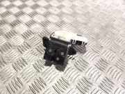 Heckklappenschloss MAZDA 6 Estate (GH) 2.2 MZR-CD C6728