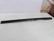 Zierleiste Windschutzscheibe Frontscheibe VW GOLF V (1K1) 2.0 TDI 16V