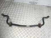 Stabilisator vorne Opel Astra J (P10)