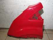 Kotflügel links vorne Ford Transit V363 Pritsche/Fahrgestell (FED, FFD)