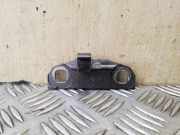 Türscharnier hinten links Volvo S80 I (184)