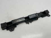 Schwellerverkleidung BMW 1 (F21) 114 d 7240914