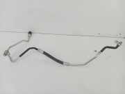 Klimaleitung AUDI A4 Allroad (8WH, B9) 2.0 TFSI quattro 28032017