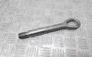 Abschlepphaken MERCEDES-BENZ GLE (W166) 250 d (166.006) 16EA