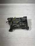 Sicherungskasten BMW X5 (E70) M 50 d 518954021A
