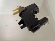 Unterdrucksteuerventil für Abgasrückführung Audi A4 Avant (8E, B7) 8K0906627