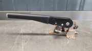 Handbremshebel Peugeot 307 SW () 96541447ZR