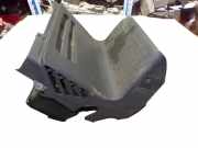 Mittelkonsole Verkleidung VW TRANSPORTER IV Furgon (70XA) 2.5 TDI 7D1815141 7D1819151