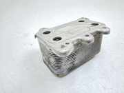 Kühler Mercedes-Benz S-Klasse (W220)