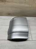 Stoßstange Ecke hinten links VW TRANSPORTER V (T5) Flatbed 2.0 TDI 7H0807322