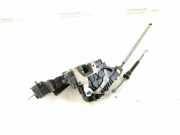 Türschloss vorne rechts MERCEDES-BENZ GLC (C253) 220 d 4-matic (253.303, 253.305) 0997202000 0997206701