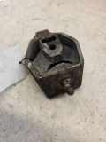 Getriebelager AUDI 100 (4A, C4) 2.4 D 4A0399151D