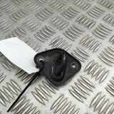 Schloss Motorhaube Mercedes-Benz C-Klasse (W204) A2128800060