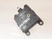 Air Con Air Flow Valve Motor NISSAN PRIMERA Estate (WP12) 2.2 Di 3C27030840