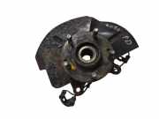 Radnaben vorne rechts HYUNDAI ix35 (LM, EL, ELH) 2.0 CRDi 4WD