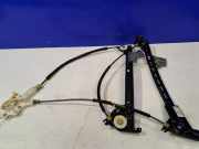 Fensterheber vorne links MERCEDES-BENZ CL (C216) CL 500 4-matic (216.386) A2167200146