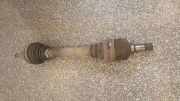 Antriebswelle vorne links PEUGEOT 407 SW (6E_) 2.0 HDi 135
