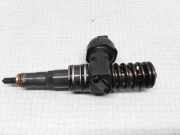 Einspritzdüse VW TOURAN (1T1, 1T2) 1.9 TDI 0414720313 038130073BN