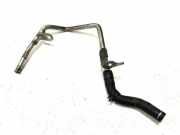 Kraftstoffleitung Toyota Avensis Station Wagon (T27)