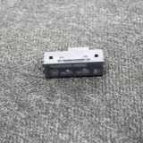 Airbag-Indikator OPEL MOKKA / MOKKA X 1.4 13422812