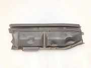 Andere Motorraumteile BMW 2 Gran Tourer (F46) 218 d 7320096