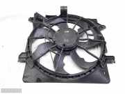 Elektrolüfter Hyundai i40 (VF) 253803ZXXX