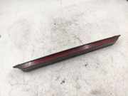 Bremsleuchte mitte Seat Alhambra I (7V) 1J6945097C