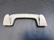 Griff Panoramadach Toyota Hilux VIII Pick-up (N1) 74603KK010