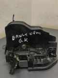 Türschloss hinten links BMW 1 (E87) 123 d A053072