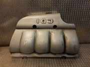 Motorabdeckung MERCEDES-BENZ E (W210) E 220 CDI (210.006) a6110100467 6110100467