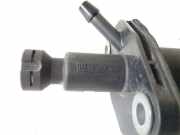 Kupplungsgeberzylinder Opel Vectra B CC (J96) 90522656