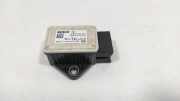 Sensor für Längsbeschleunigung Honda CR-V II (RD) 39960STKA01