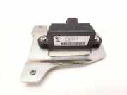 Beschleunigungssensor BMW 1 (E87) 116 d 6778421 34516784959