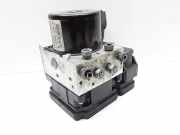 ABS Hydraulikblock VOLVO XC60 II (246) 2.0 D4 AWD 30681619