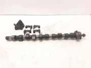 Einlassnockenwelle ALFA ROMEO 166 (936_) 2.4 JTD