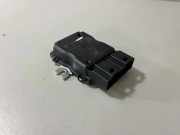 Kraftstoffpumpensteuerung (EKPS) BMW X7 (G07) xDrive 40 i 5B702D3