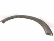 Rear Arch Liner Trim VOLVO XC90 I 2.5 T 30655183