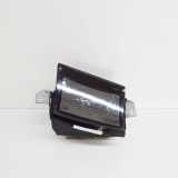 Head-Up-Display BMW 4 Cabrio (F33, F83) M4 9358963