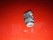 Einparkhilfe hinten MERCEDES-BENZ C (W203) C 220 CDI (203.006) 0263003167 0015427418