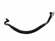 Kondensatorschlauch Volvo S40 II (544) 4N5H19N602FB