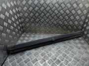 Vorhang links hinten VW MULTIVAN V (7HM, 7HN, 7HF, 7EF, 7EM, 7EN) 2.5 TDI 7h5861329 7h5861329b