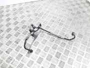 Schmierrohr für Nockenschmierung Skoda Superb I (3U) 059145771K