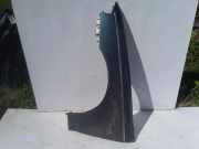 Kotflügel vorne links ROVER 75 (RJ) 2.0 V6