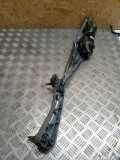 Scheibenwischermechanismus vorne BMW 5 Touring (E39) 530 d 182078