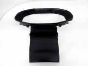 Geschwindigkeitsmesserverkleidung SKODA SCALA 1.0 TSI 654858565 655857053A