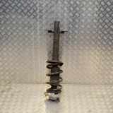 Stoßdämpfer vorne links PEUGEOT BOXER Furgon 2.2 HDi 130 01374666080