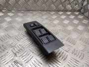 Schalter für Fensterheber rechts vorne Toyota Corolla Verso (R1) 848200F010